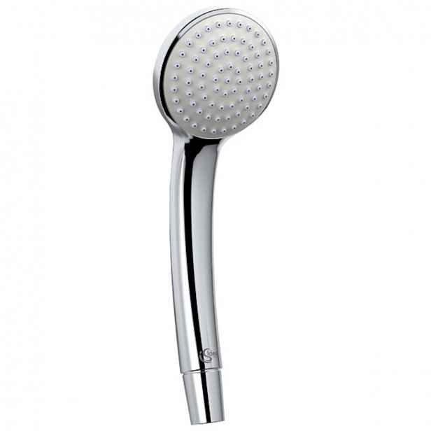 Ruční sprcha Ideal Standard Idealrain chrom B9400AA