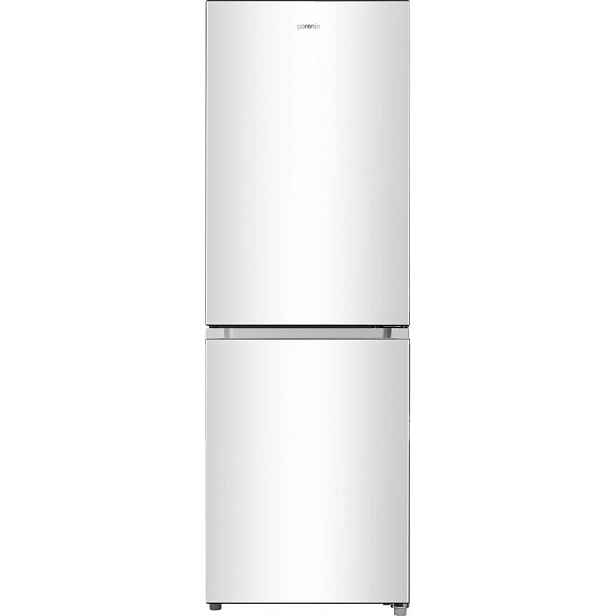 Gorenje Kombinovaná chladnička - RK416DPW4