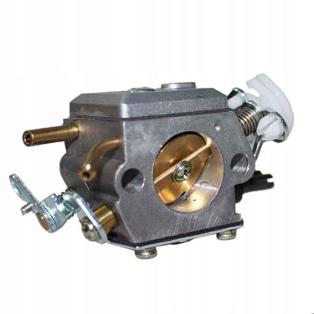 Karburátor Husqvarna 362 365 371 372 362XP