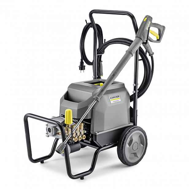 Kärcher HD 7/11-4 M Classic