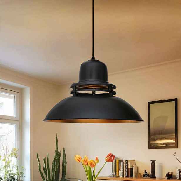 Lustr 241753