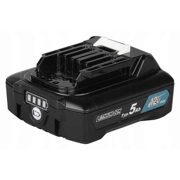 Makita Akumulátor 12V 5,0Ah BL1050B