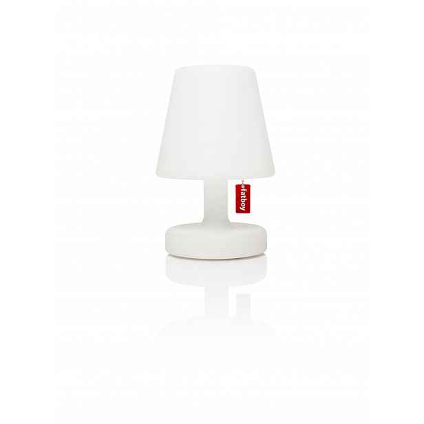 Stolní lampa "Edison the Petit" - Fatboy®