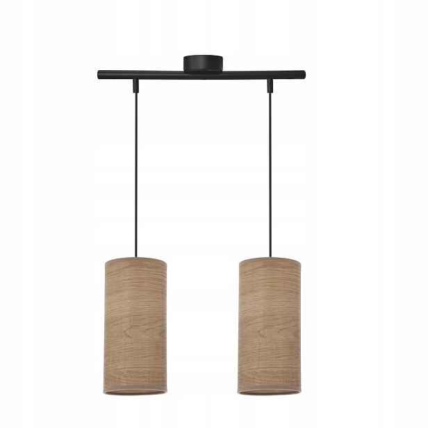 Závěsné svítidlo Ballo 32-19738 Candellux
