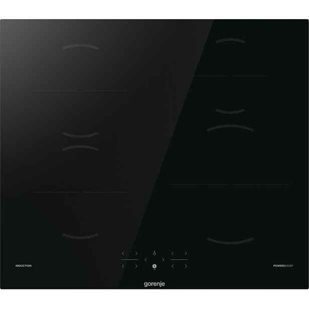 Gorenje Indukční deska - GI6401BSC