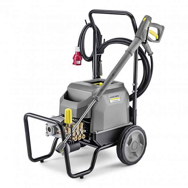 Kärcher HD 7/18-4 M Classic