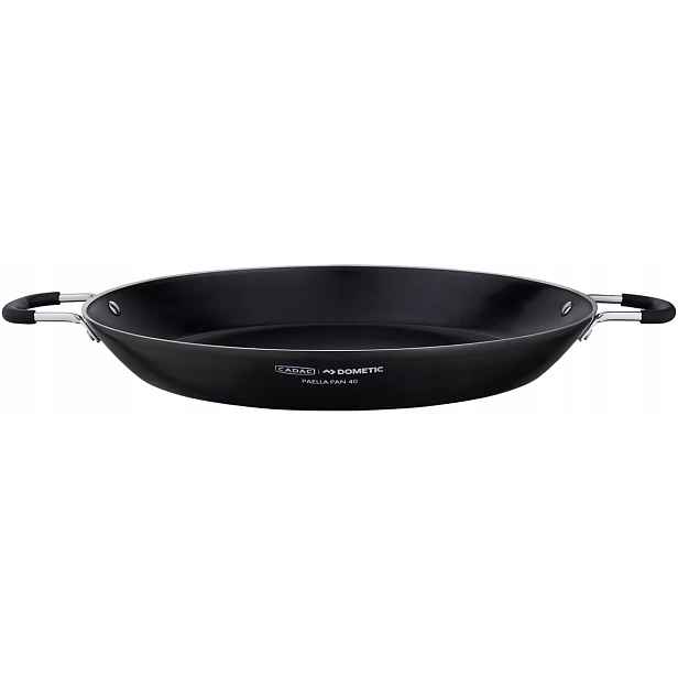 Pánev Na Plynový Gril Cadac Dometic 40 cm