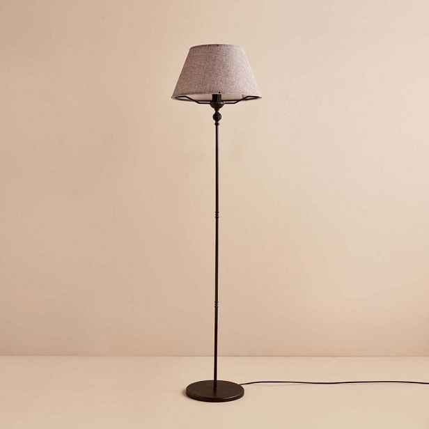 Stojací lampa AYD-3484