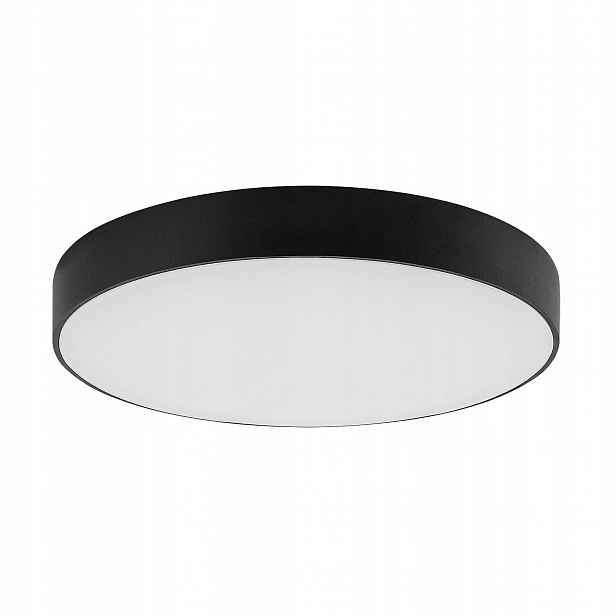 Stropní Svítidlo Led Stropní Svítidlo Venkovní nástěnné svítidlo 24W 2500lm Cct