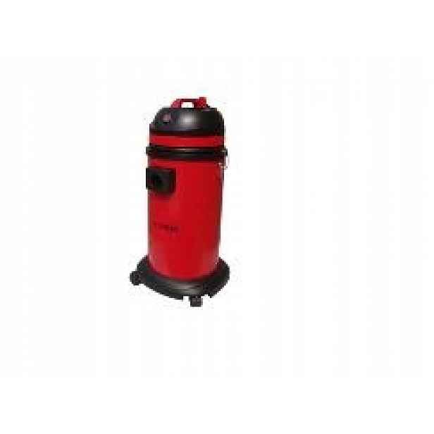 Vysavač Viper Lsu 135P 1000 W