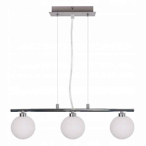 Závěsné svítidlo Raisa 33-01382 Candellux
