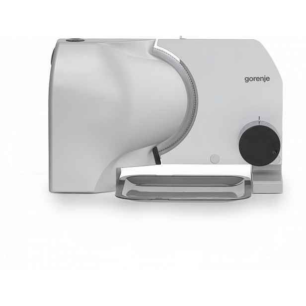 Gorenje Kráječ potravin - R708A