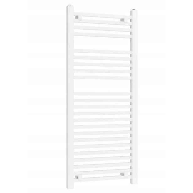 Koupelnový Radiátor Proper 1200x450 Bílý