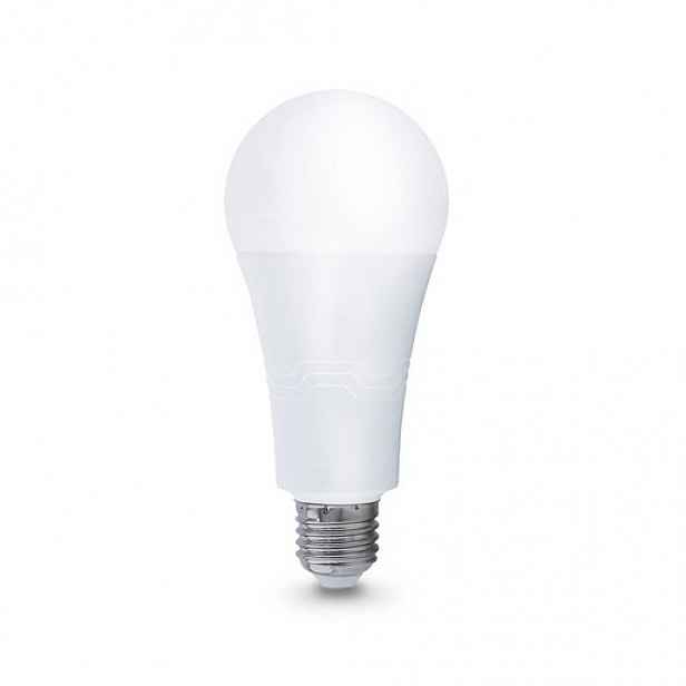 LED žárovka Solight E27 WZ535
