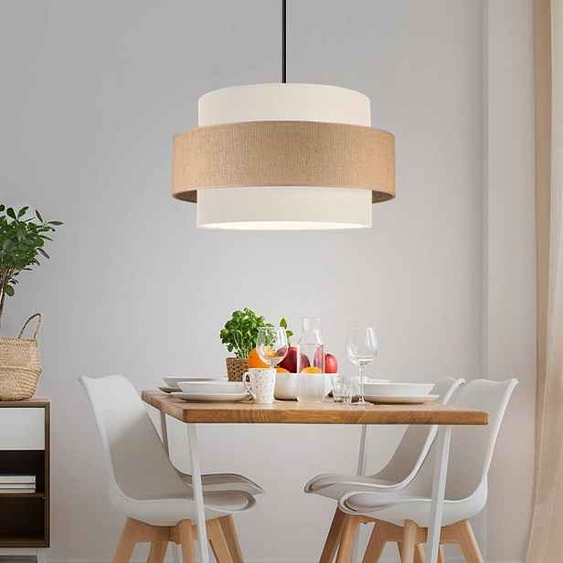 Lustr 241493