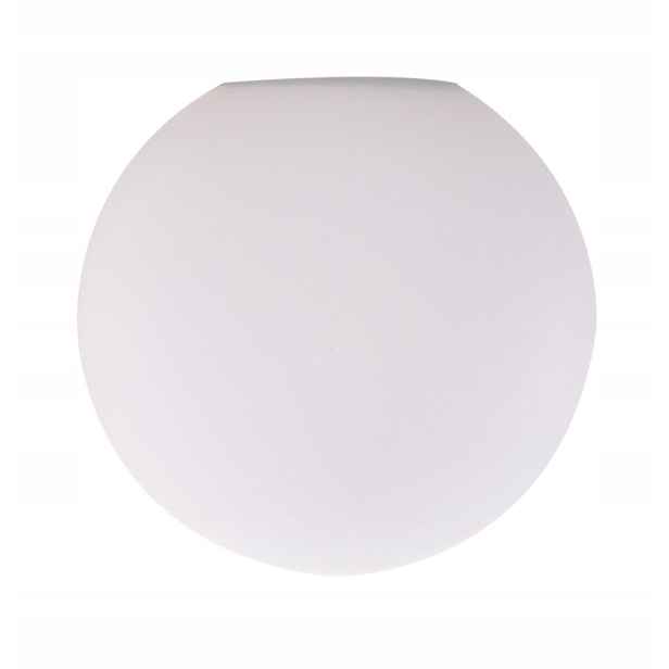 Skleněné stínidlo G9 pro svítidla Kama/cordel 71-36711 Candellux
