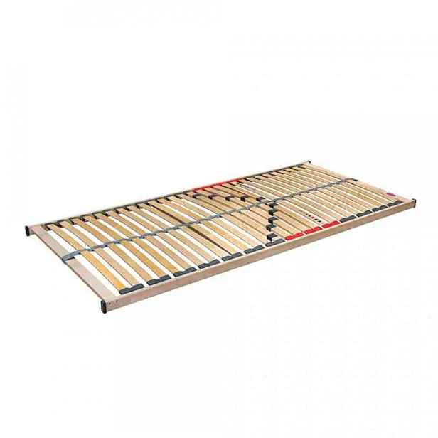 Tempo Kondela Rošt DOUBLE KLASIK NEW 90x200 cm