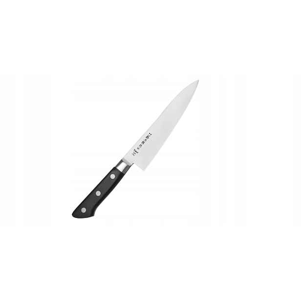 Tojiro Classic VG-10 Nůž 18 cm