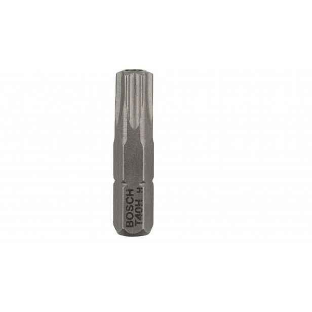 Bosch - Sada bitů T40H, 2 ks 2608522015