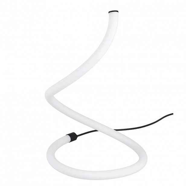 Eglo STOLNÍ LAMPA, 19,5/30 cm