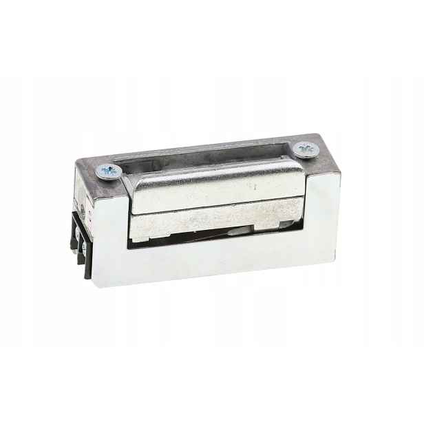 Elektromagnetický Závěs R4-12.10 12V