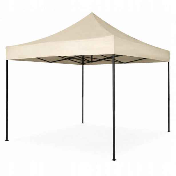 Multigarden Automatický Zahradní Pavilon Uv S Regulací 300 CM