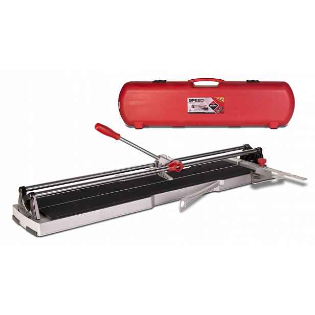 Rubi 14987 Ruční Řezačka Dlaždic Slinuté Dlažby SPEED-92 N 92 cm