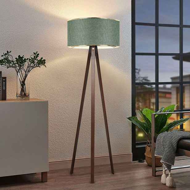 Stojací lampa AYD-2985