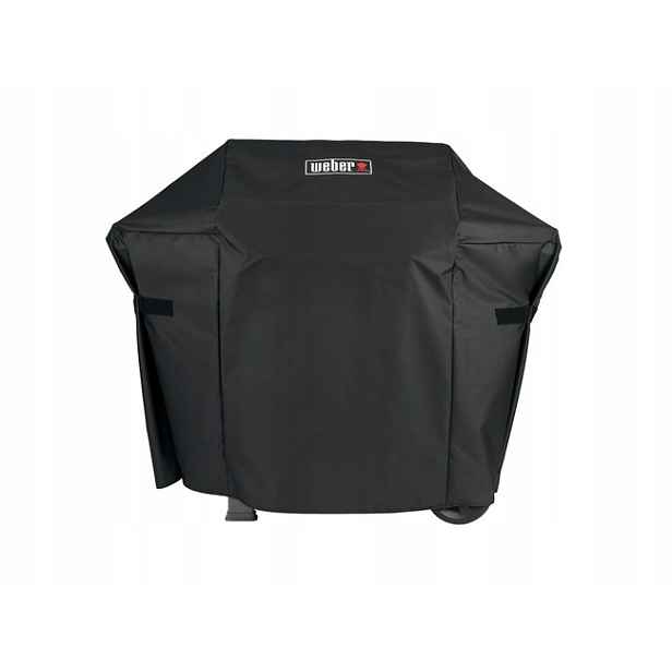 Weber Ochranný obal Premium pro Spirit 400