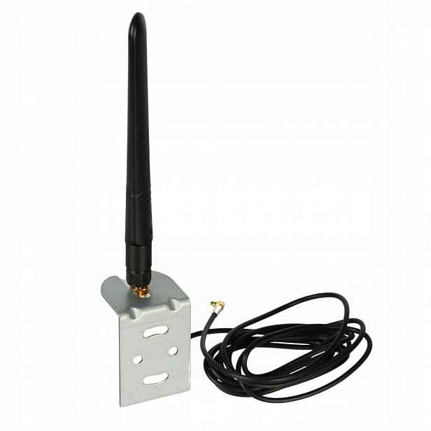 ANT-KIT-4G/LTE Anténa Paradox