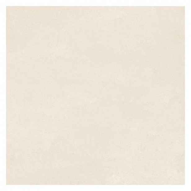 EBS Cosmopolita - Dlažba 60x60 cm, matná white COSMOP60WH
