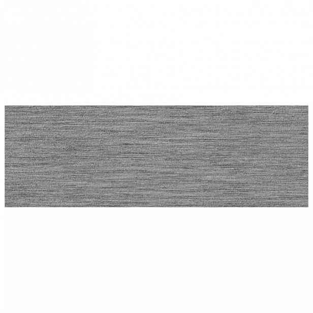Nástěnný obklad Atlas gris 25/75