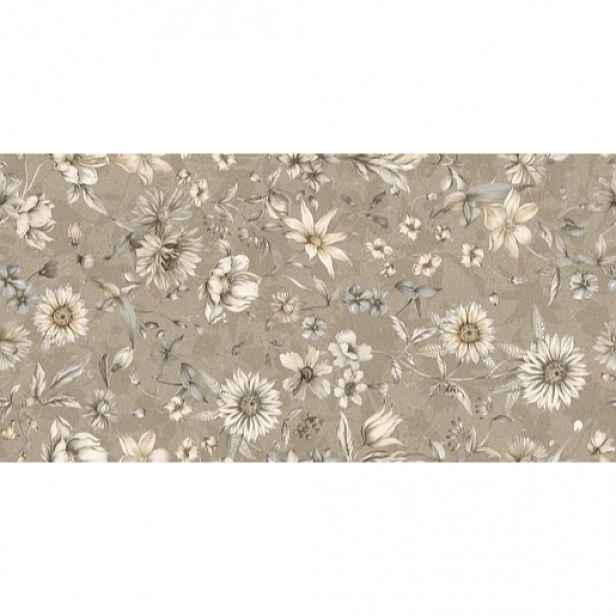 Obklad Argenta Kenzo nude spring 60x120 cm mat KENZO612NUSP