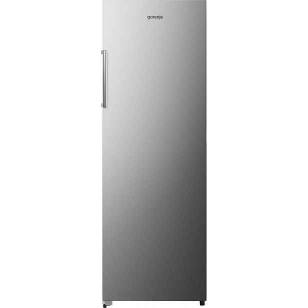 Gorenje Skříňové mrazničky - FN617EES5