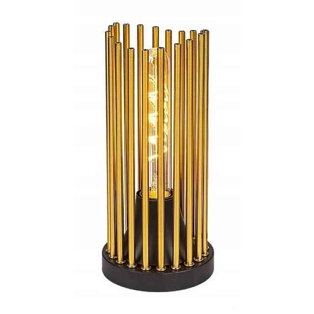 Roxas stolní lampa 74021