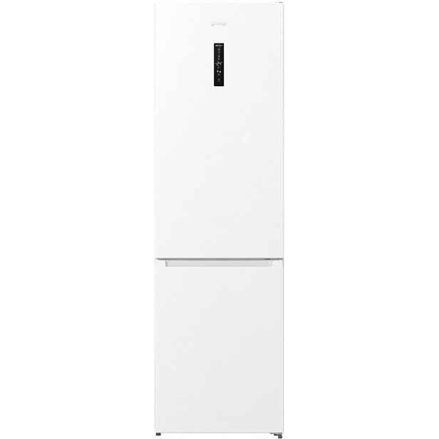 Gorenje Kombinovaná chladnička - NRK620DA2W4