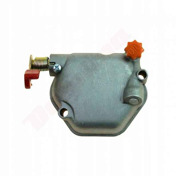 Kryt Ventilů Yanmar L 40, L 60, L 70 114250-11951