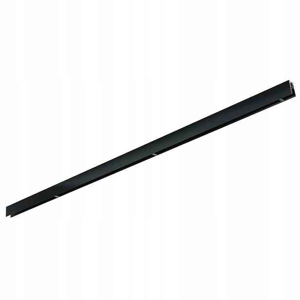 Nástěnná lišta Magnetic Track 100 cm