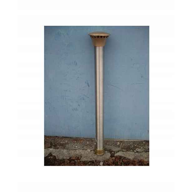 Oase Trubka Ua 100/1000 T
