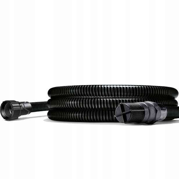 Sací Hadice Pro Čerpadlo Karcher 3,5 M Zpětný Ventil Vodní Filtr Perfectconnect