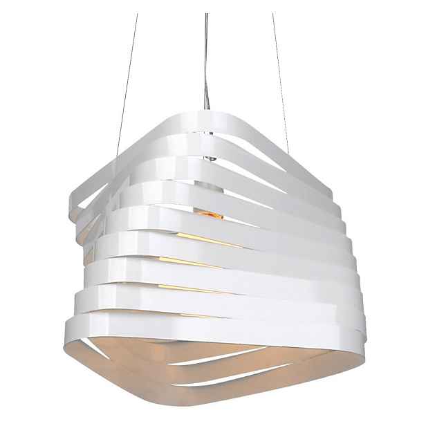 Závěsné svítidlo Bizo 31-21581 Candellux