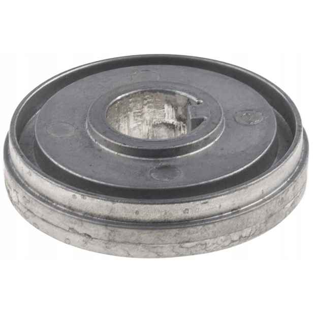 Adaptér nože jezdce R11C R13C R16C Husqvarna 544064901 Originál