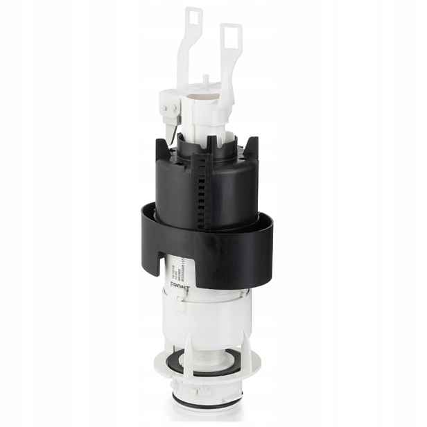 Technic Gt Vypouštěcí ventil s těsněním pro Koło 99400106000 Oli 033125