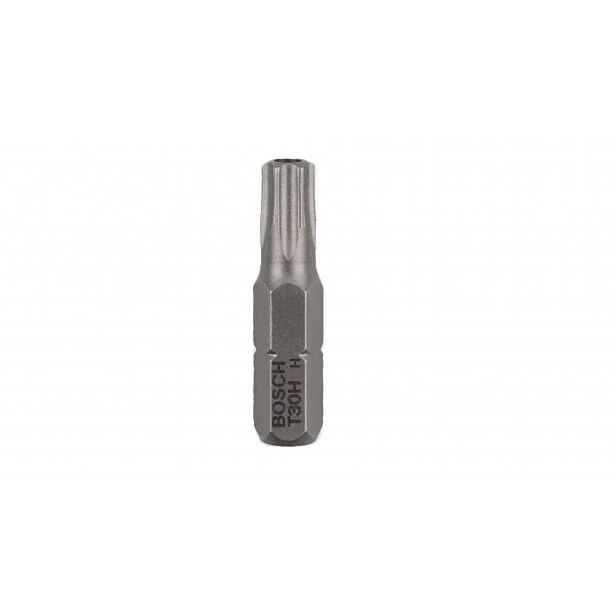 Bosch - Sada bitů T30H, 2 ks 2608522014