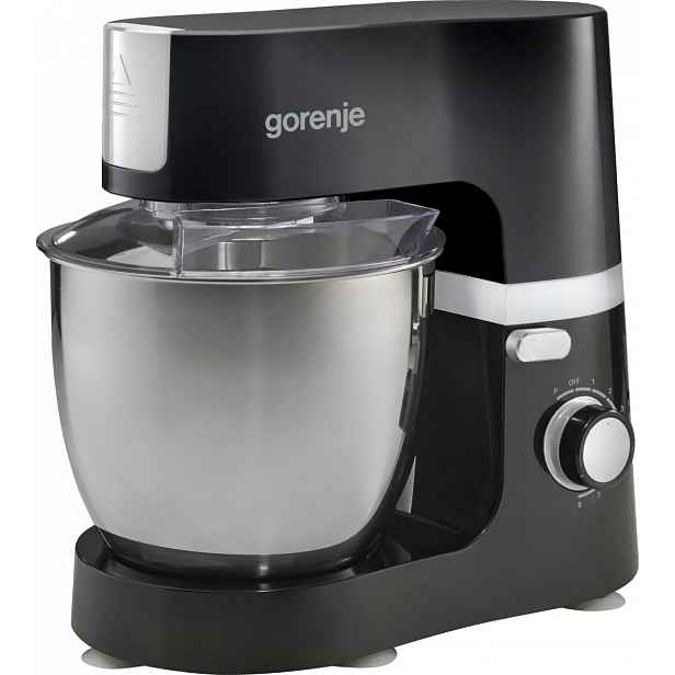 Gorenje Kuchyňský robot - MMC1500PS