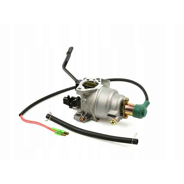 Karburátor pro generátor T05003