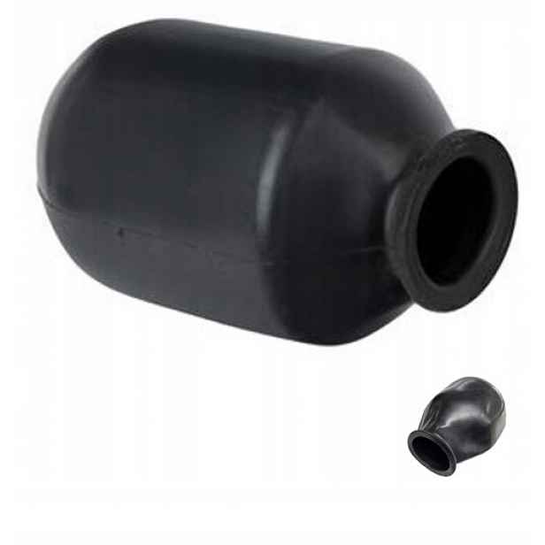 Membrána Epdm guma pro hydrofor čerpadla Covera/BG-Invest BG-00022 Model 24