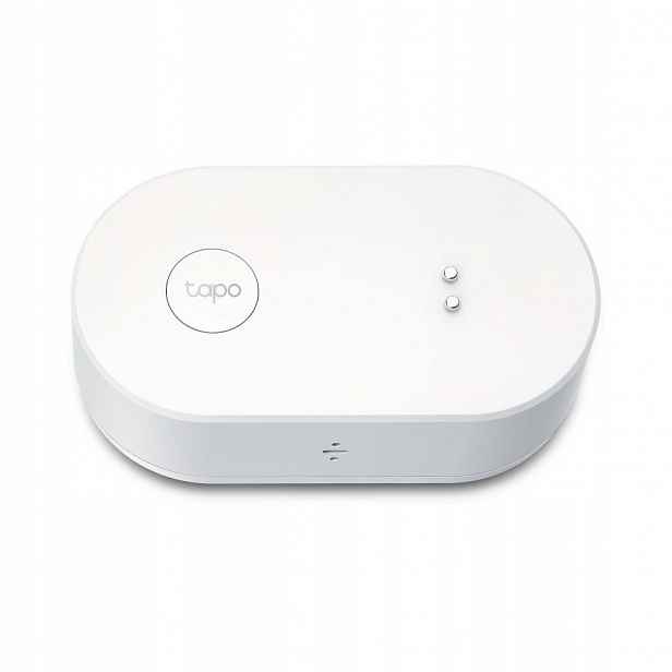 Smart senzor úniku vody Tp-link Tapo T300