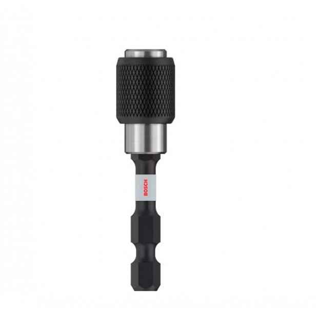 Bosch - Magnetický držák bitů, délka 60 mm 2608522320