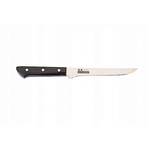 Japonský vykosťovací nůž 160 mm Masahiro MV-L